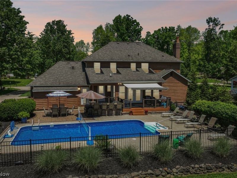4022 Sunset Drive , Medina, OH 44256 Photo 50