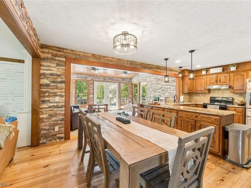 4022 Sunset Drive , Medina, OH 44256 Photo 6