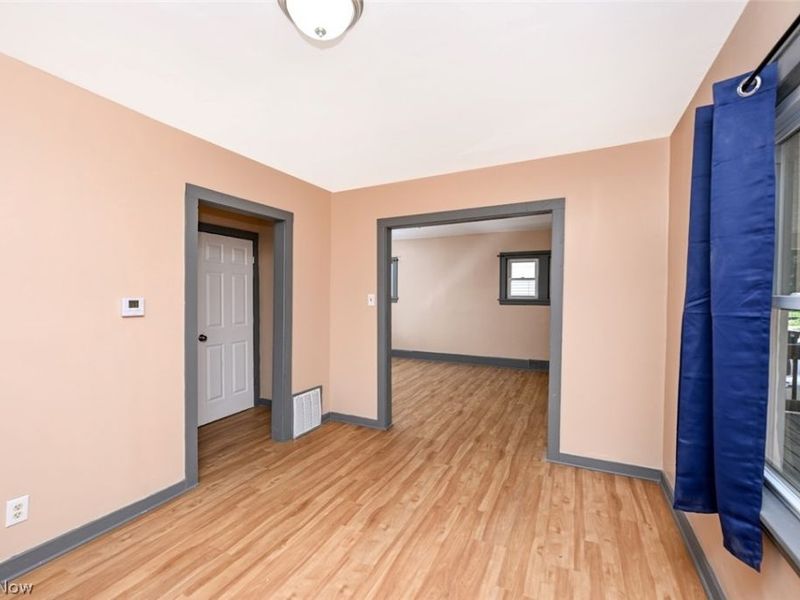980 Neptune Avenue , Akron, OH 44301 Photo 12