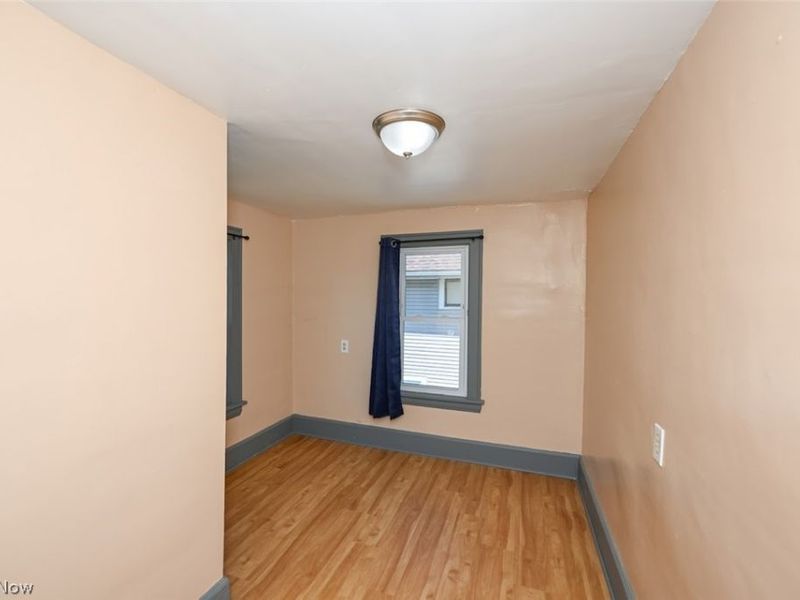 980 Neptune Avenue , Akron, OH 44301 Photo 19