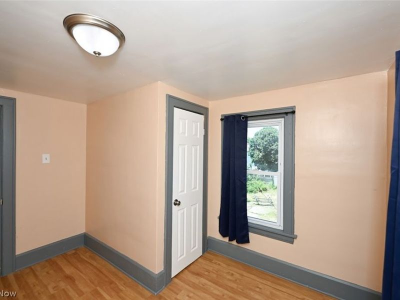 980 Neptune Avenue , Akron, OH 44301 Photo 21