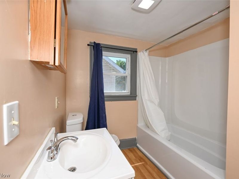 980 Neptune Avenue , Akron, OH 44301 Photo 29