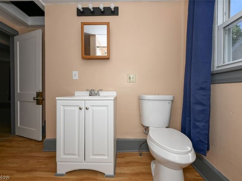 980 Neptune Avenue , Akron, OH 44301 Photo 31