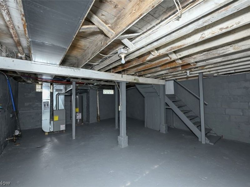 980 Neptune Avenue , Akron, OH 44301 Photo 32