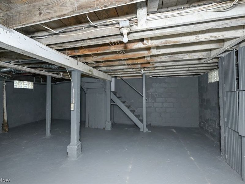 980 Neptune Avenue , Akron, OH 44301 Photo 34
