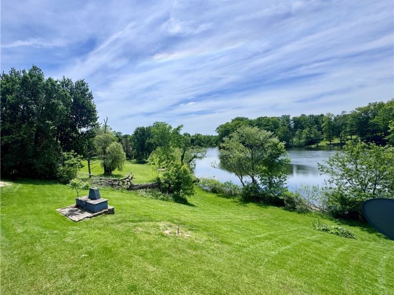 887-889 Colony Drive, Aurora, OH 44202 Photo 11
