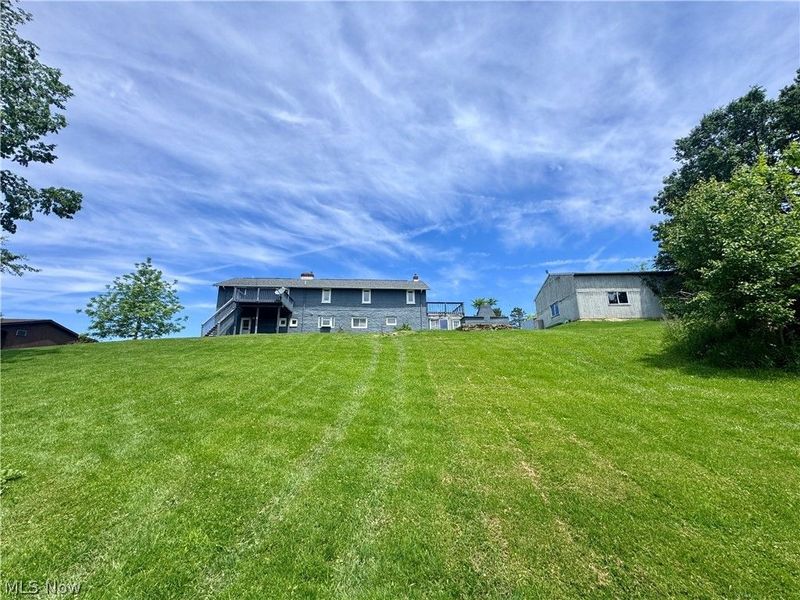 887-889 Colony Drive, Aurora, OH 44202 Photo 16
