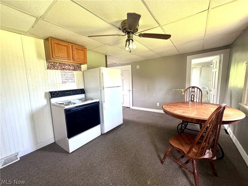 887-889 Colony Drive, Aurora, OH 44202 Photo 18