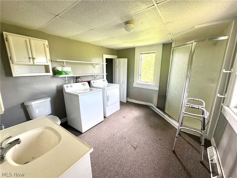 887-889 Colony Drive, Aurora, OH 44202 Photo 20