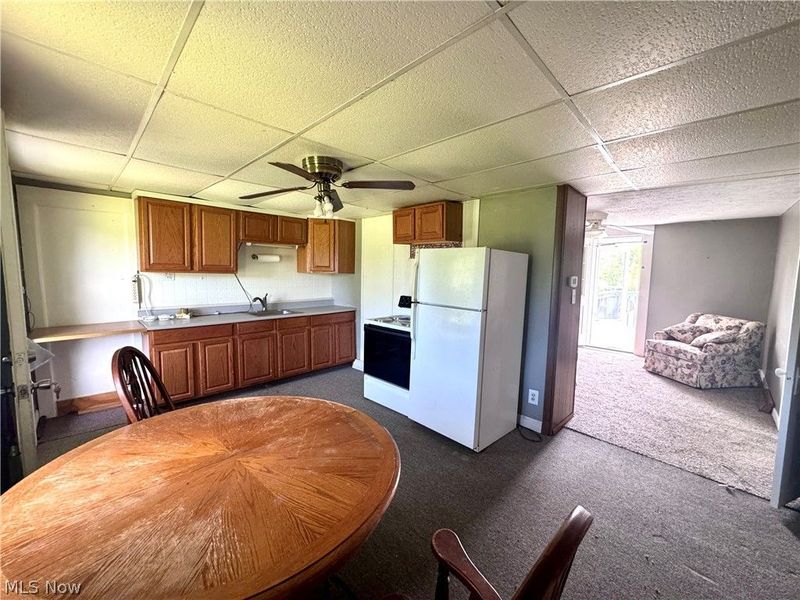 887-889 Colony Drive, Aurora, OH 44202 Photo 21