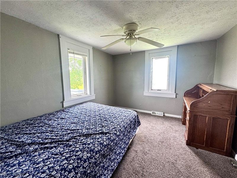 887-889 Colony Drive, Aurora, OH 44202 Photo 23