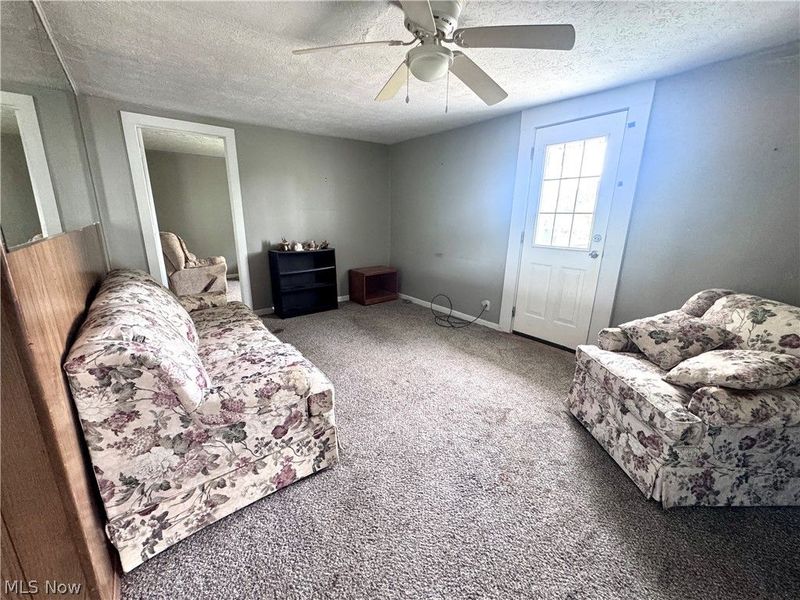 887-889 Colony Drive, Aurora, OH 44202 Photo 24