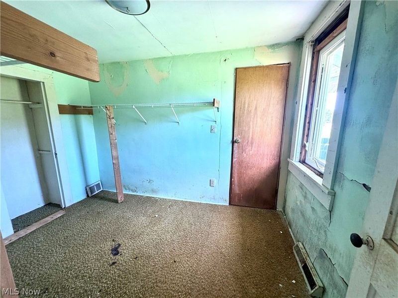 887-889 Colony Drive, Aurora, OH 44202 Photo 25