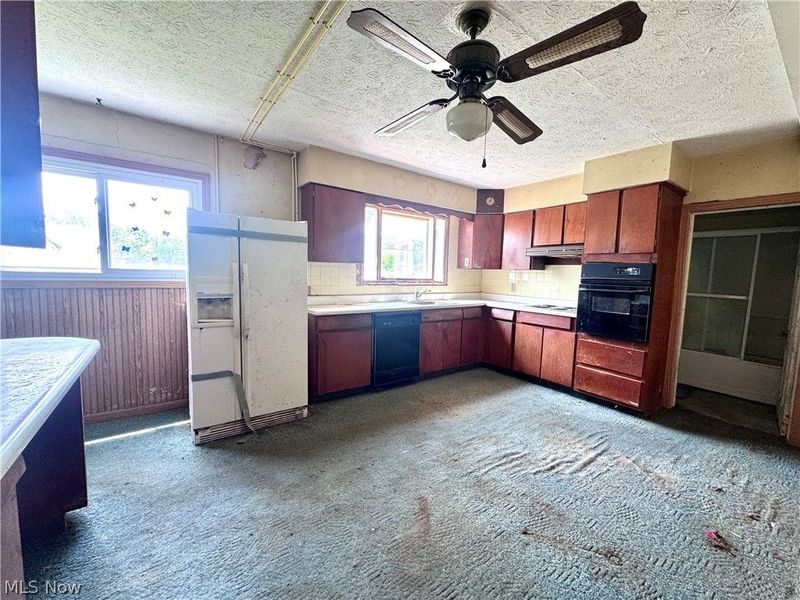 887-889 Colony Drive, Aurora, OH 44202 Photo 30