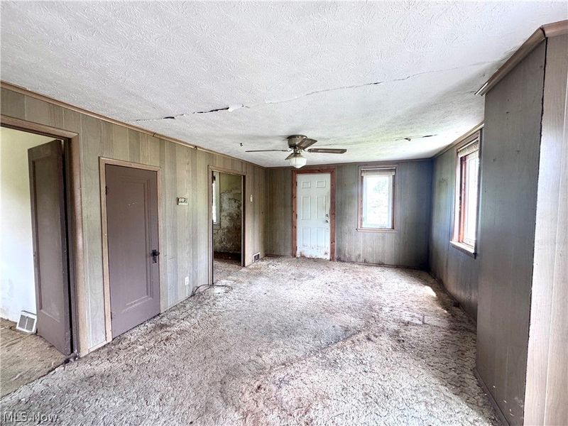 887-889 Colony Drive, Aurora, OH 44202 Photo 31