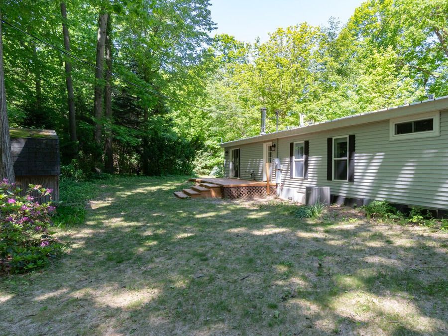Property Image 20