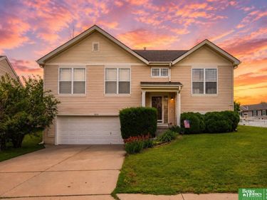 2619 Kelly Drive, Bellevue, NE 68123