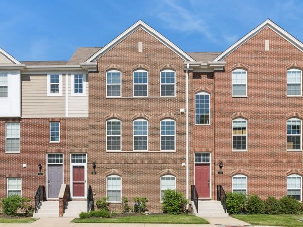15 Margaret Drive , Schaumburg, IL 60194