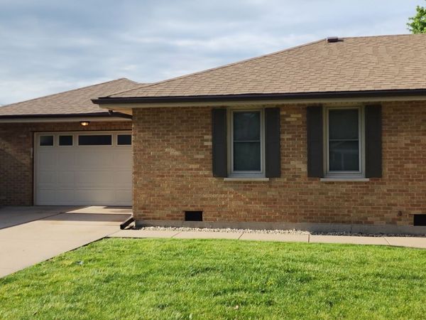 4609 W 115th Place , Alsip, IL 60803