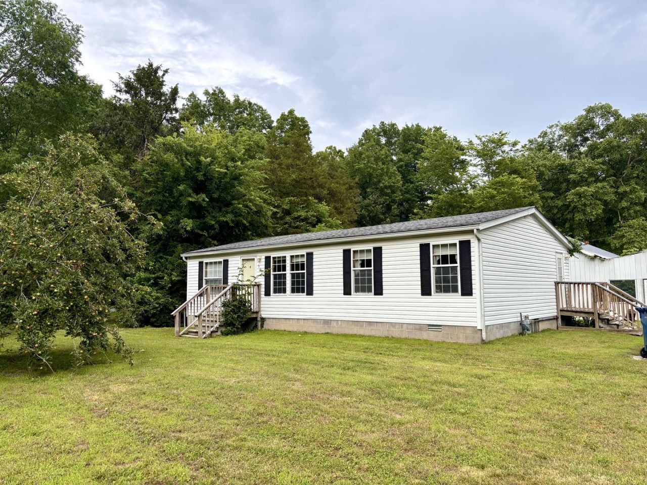 307 N Lincoln Street , Royalton, IL 62983