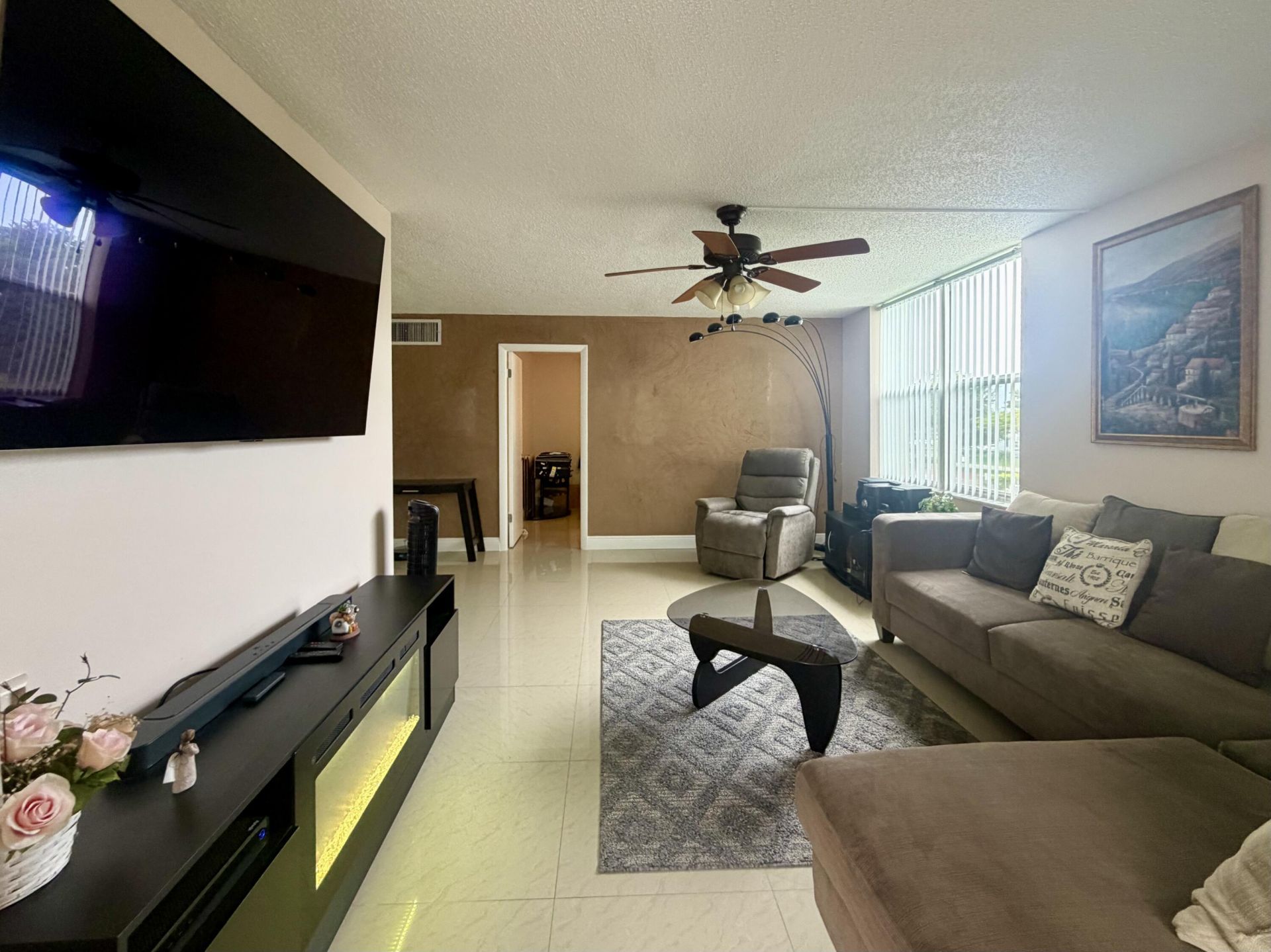 9301 Lime Bay Boulevard, Unit 301, Tamarac, FL 33321 Photo