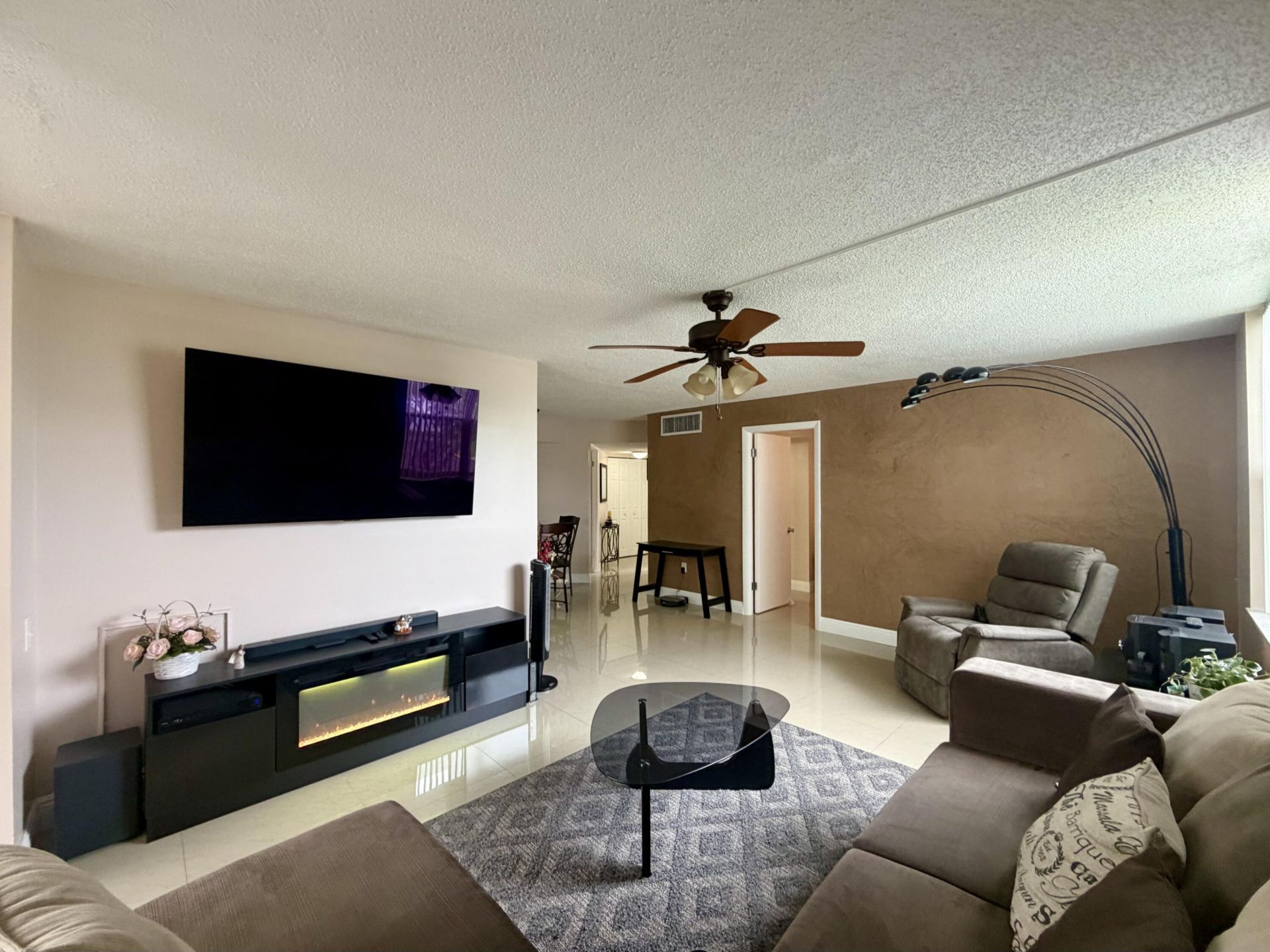 9301 Lime Bay Boulevard, Unit 301, Tamarac, FL 33321 Photo