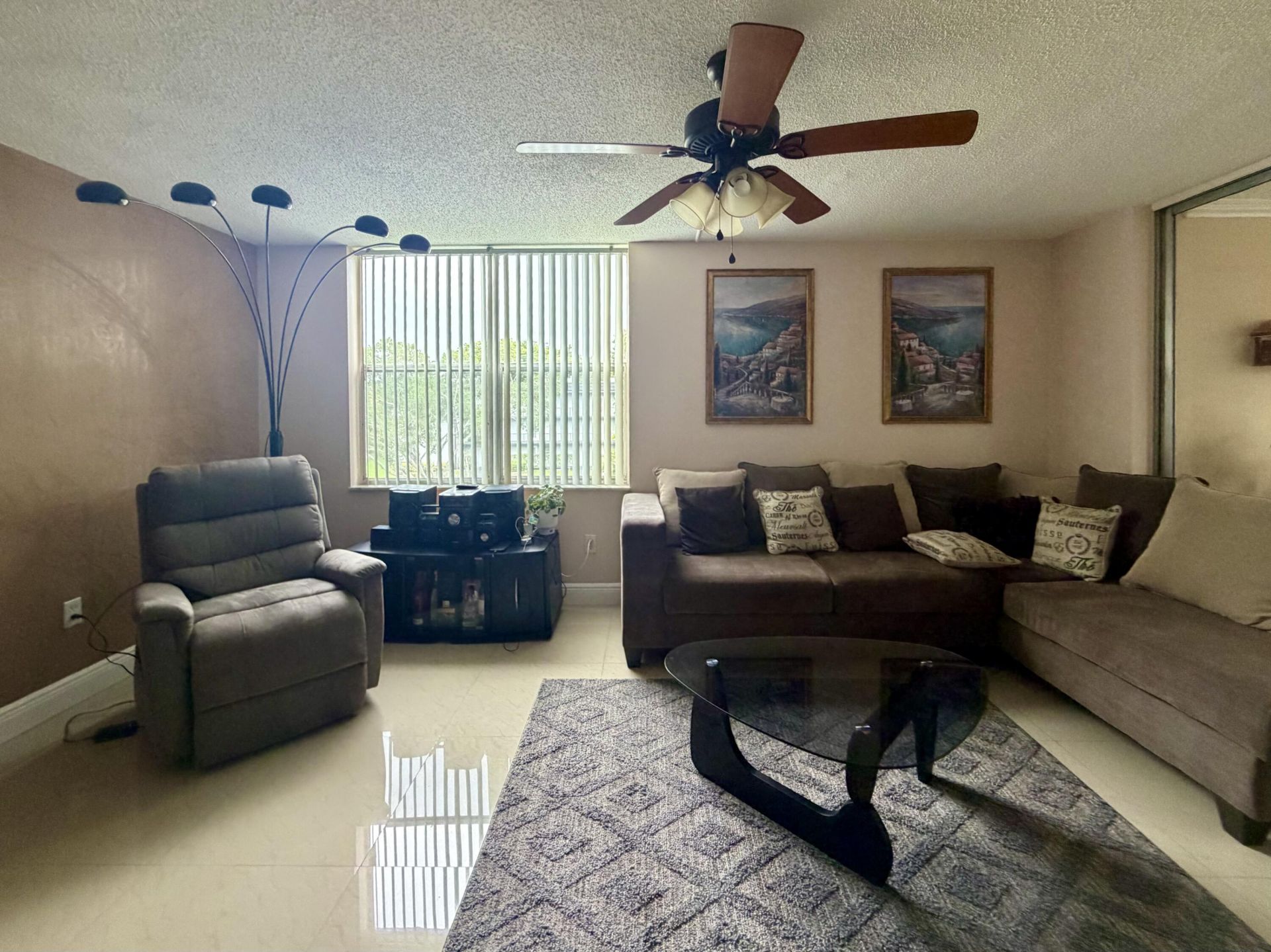 9301 Lime Bay Boulevard, Unit 301, Tamarac, FL 33321 Photo