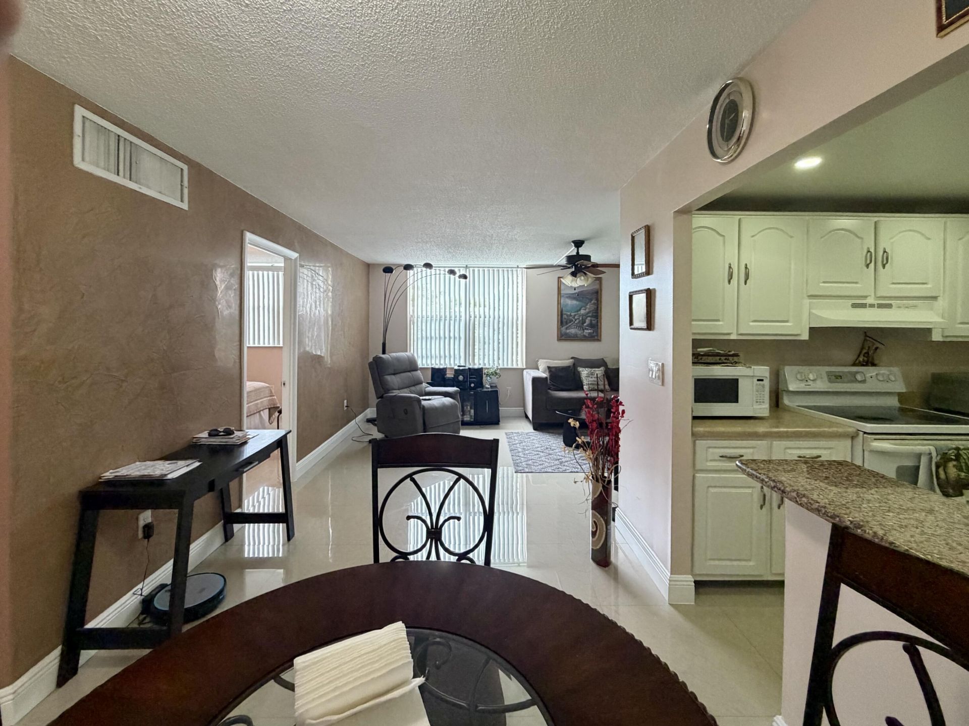 9301 Lime Bay Boulevard, Unit 301, Tamarac, FL 33321 Photo