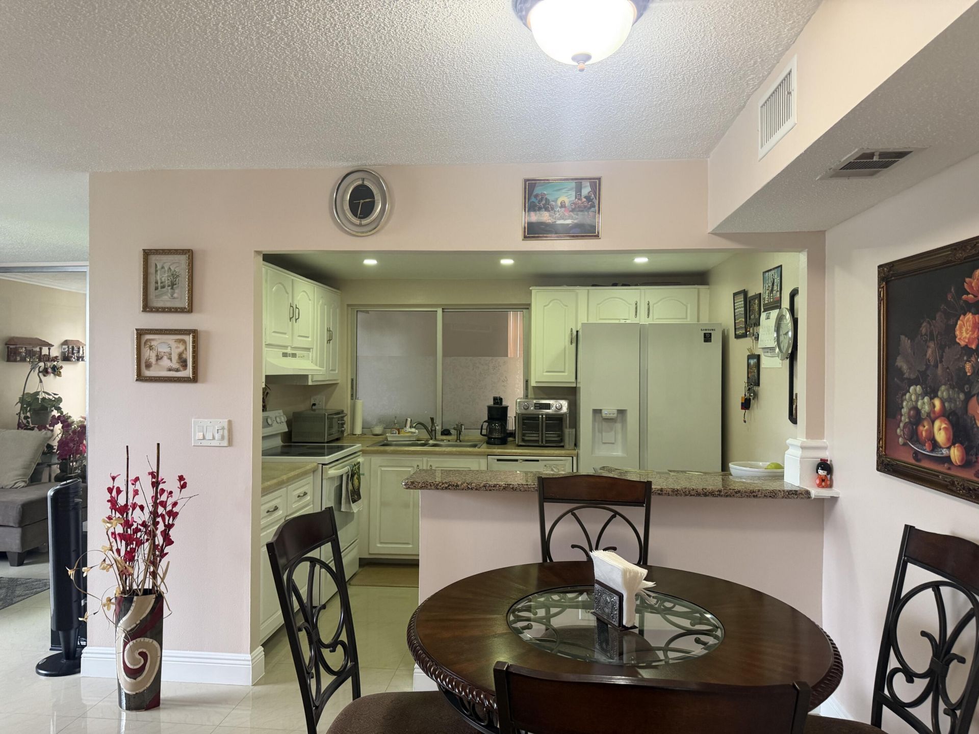 9301 Lime Bay Boulevard, Unit 301, Tamarac, FL 33321 Photo