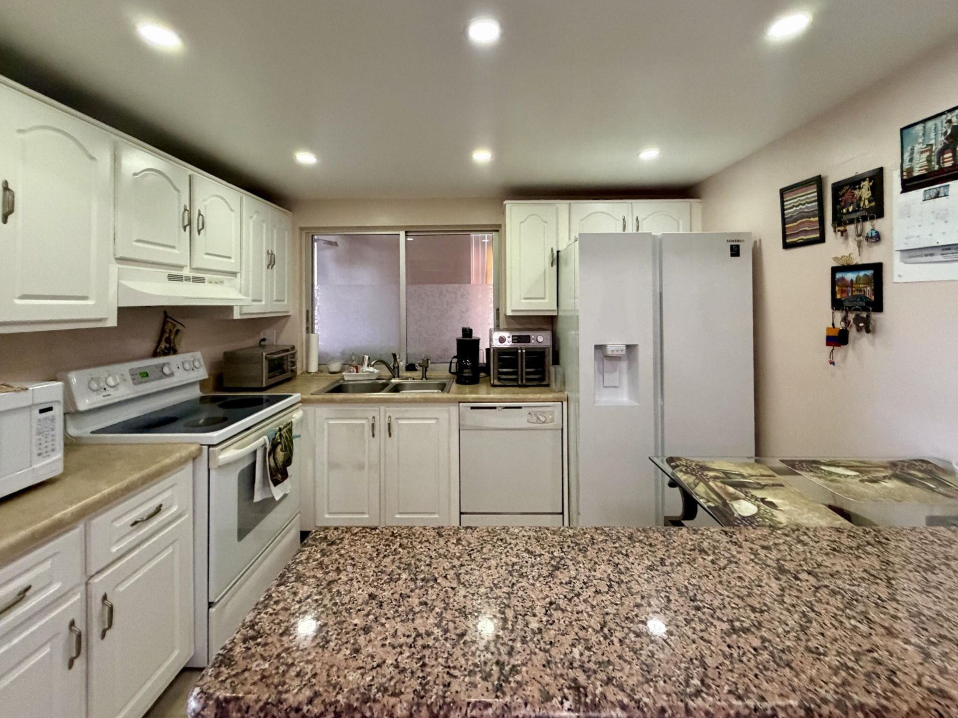 9301 Lime Bay Boulevard, Unit 301, Tamarac, FL 33321 Photo