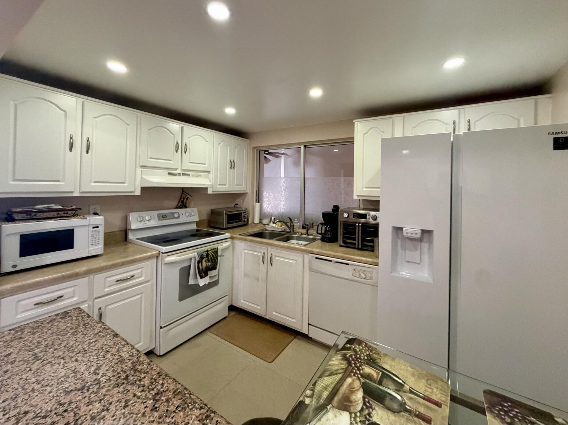 9301 Lime Bay Boulevard, Unit 301, Tamarac, FL 33321 Photo