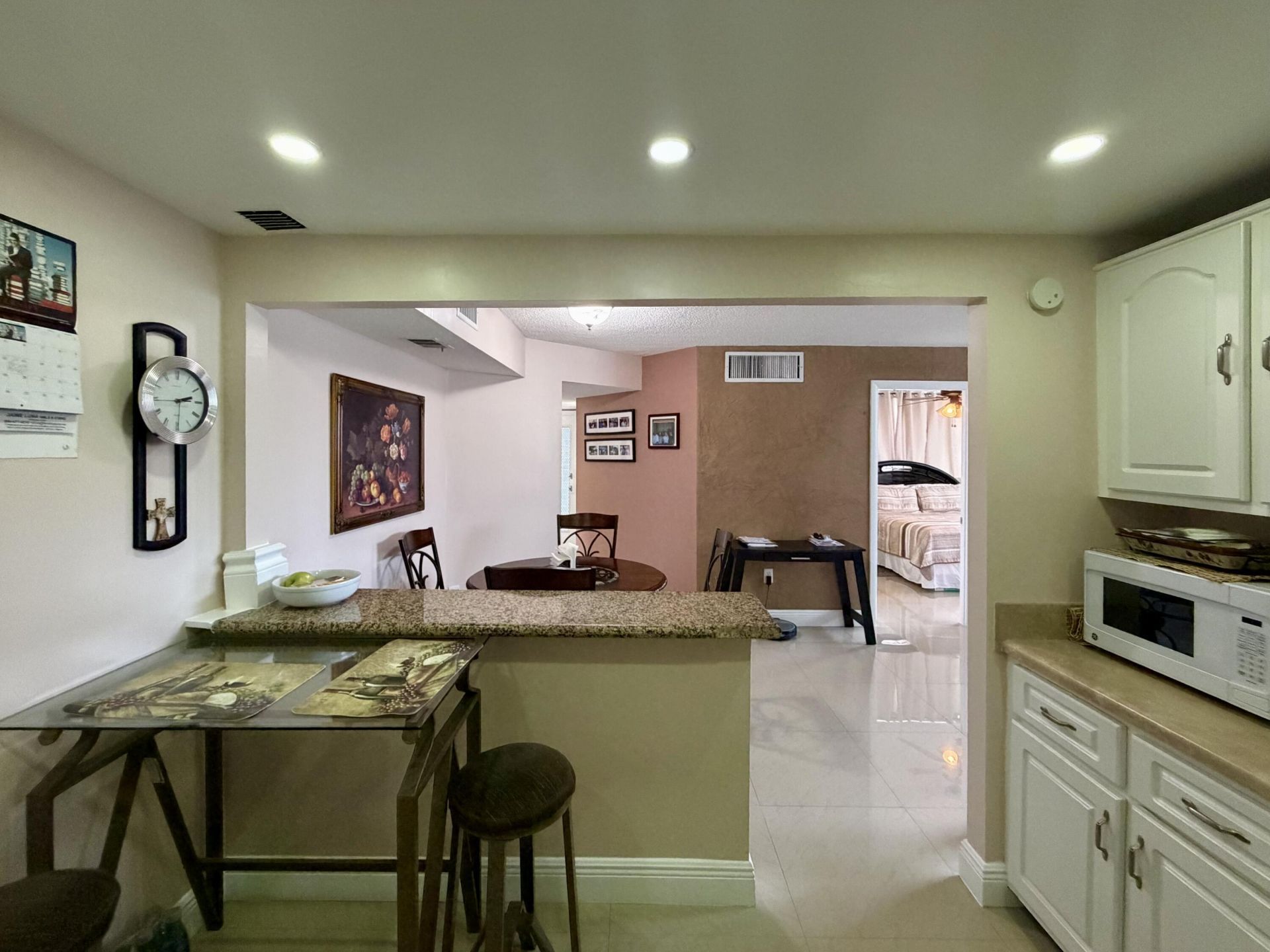 9301 Lime Bay Boulevard, Unit 301, Tamarac, FL 33321 Photo