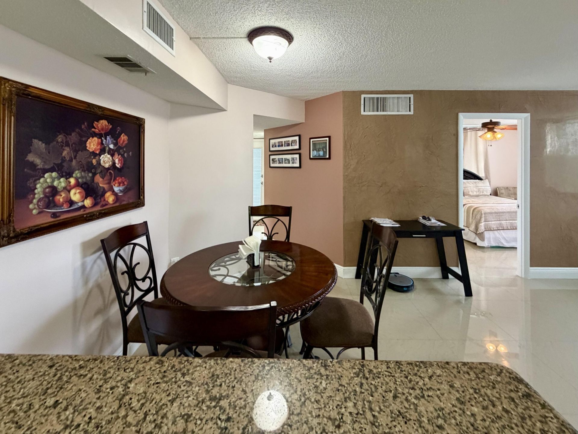 9301 Lime Bay Boulevard, Unit 301, Tamarac, FL 33321 Photo