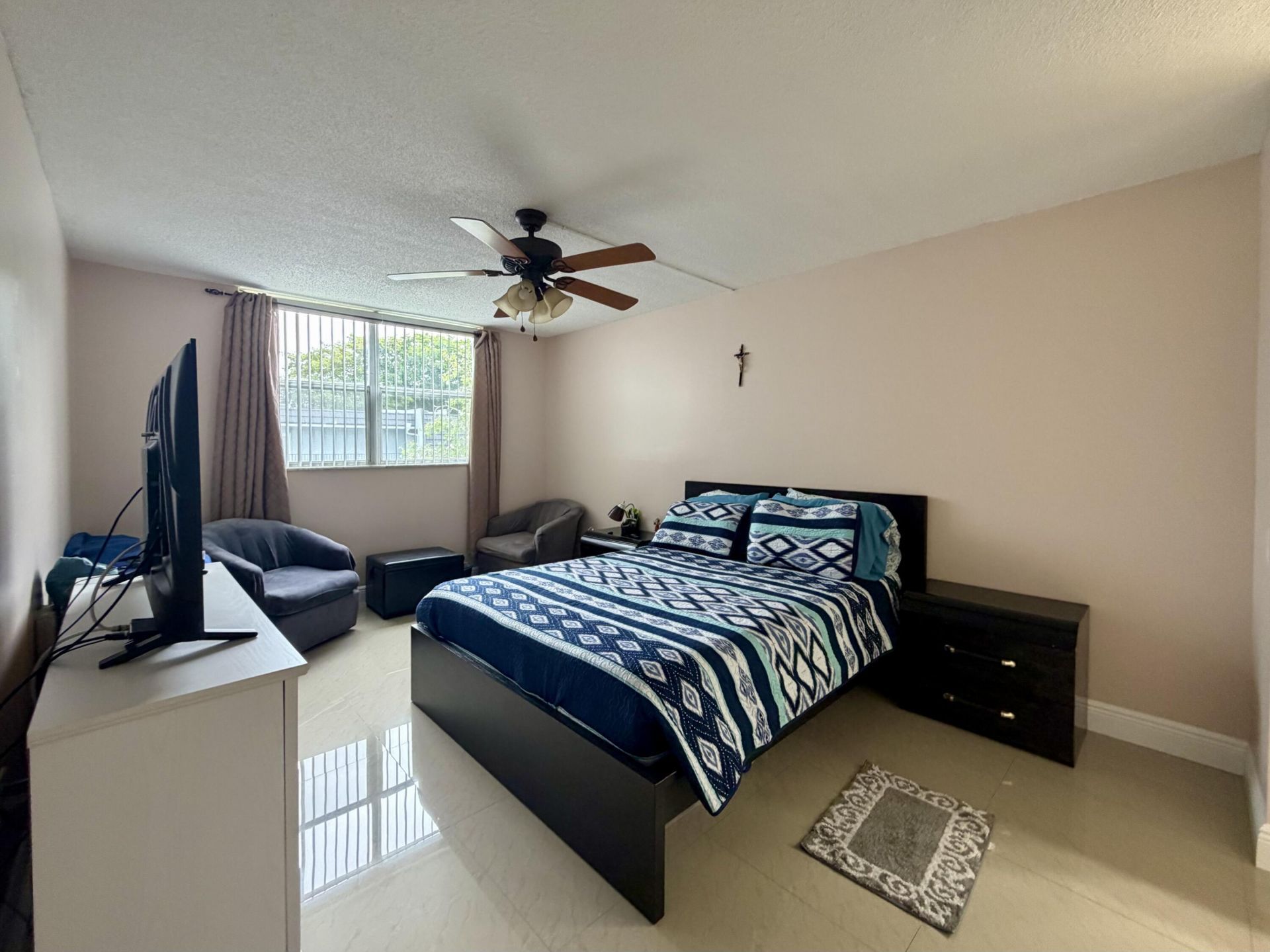 9301 Lime Bay Boulevard, Unit 301, Tamarac, FL 33321 Photo