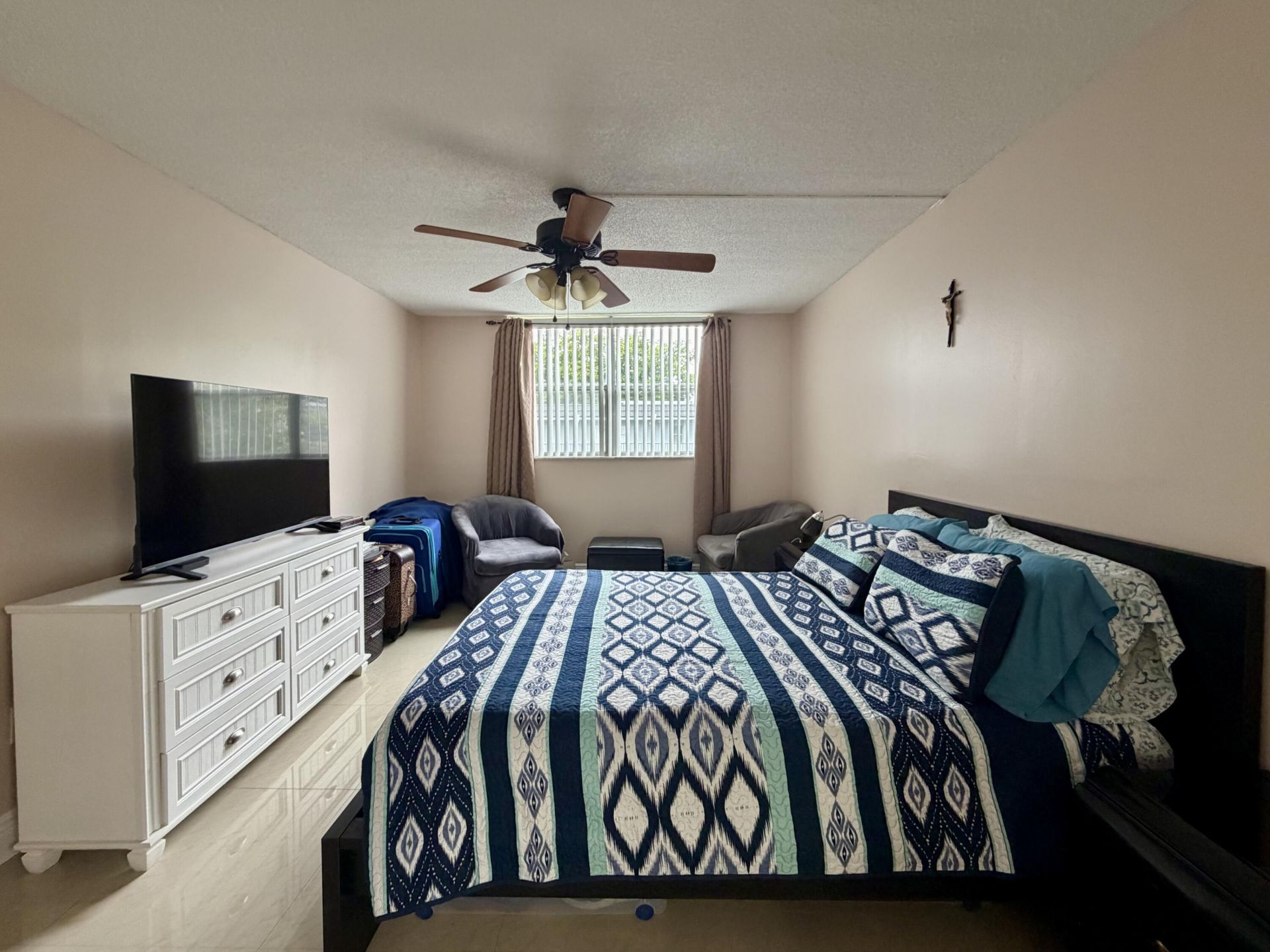 9301 Lime Bay Boulevard, Unit 301, Tamarac, FL 33321 Photo