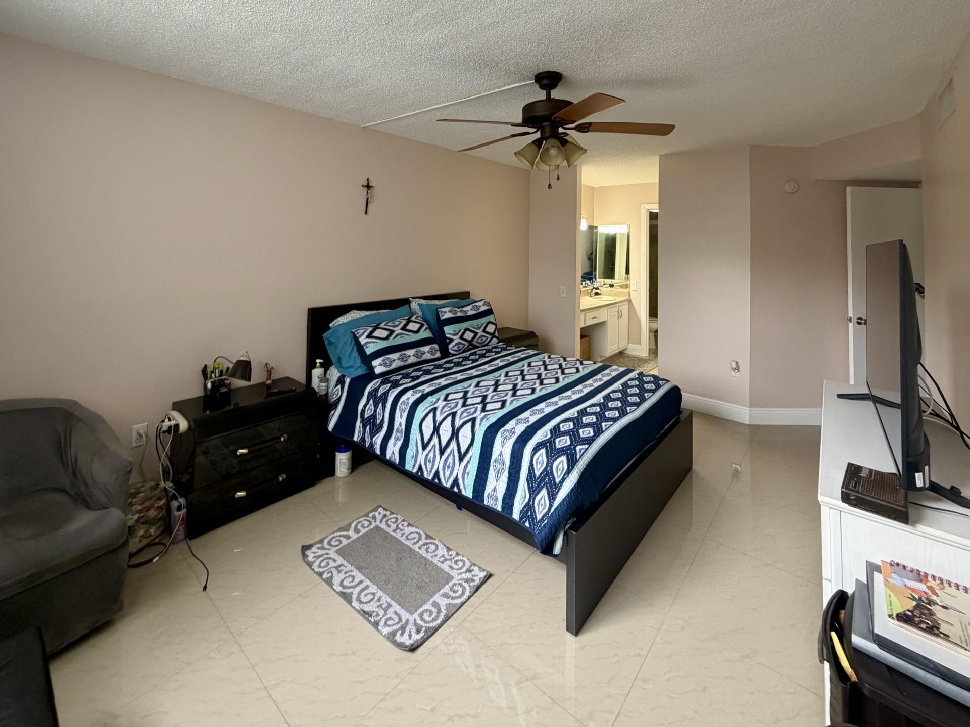 9301 Lime Bay Boulevard, Unit 301, Tamarac, FL 33321 Photo
