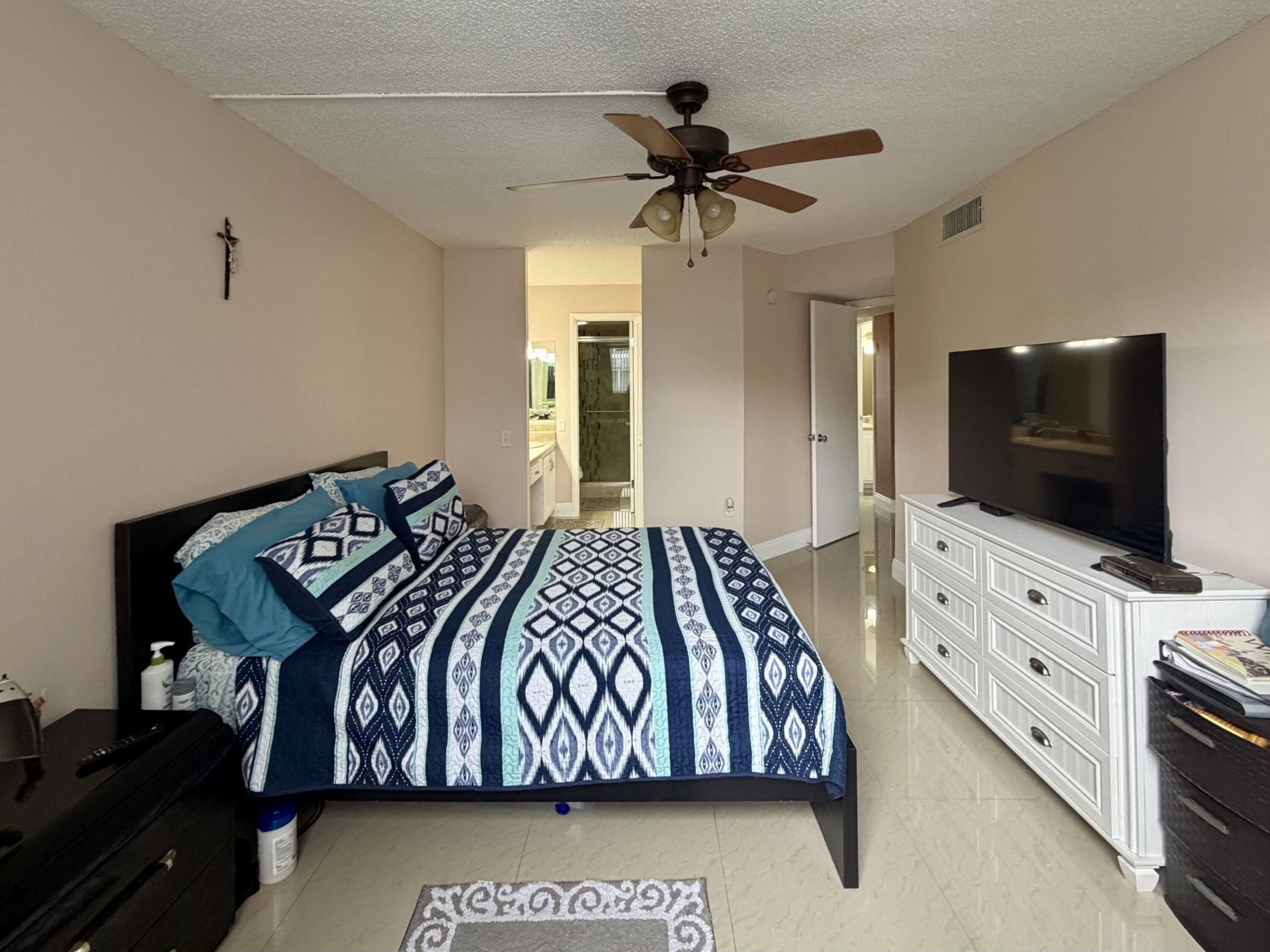9301 Lime Bay Boulevard, Unit 301, Tamarac, FL 33321 Photo