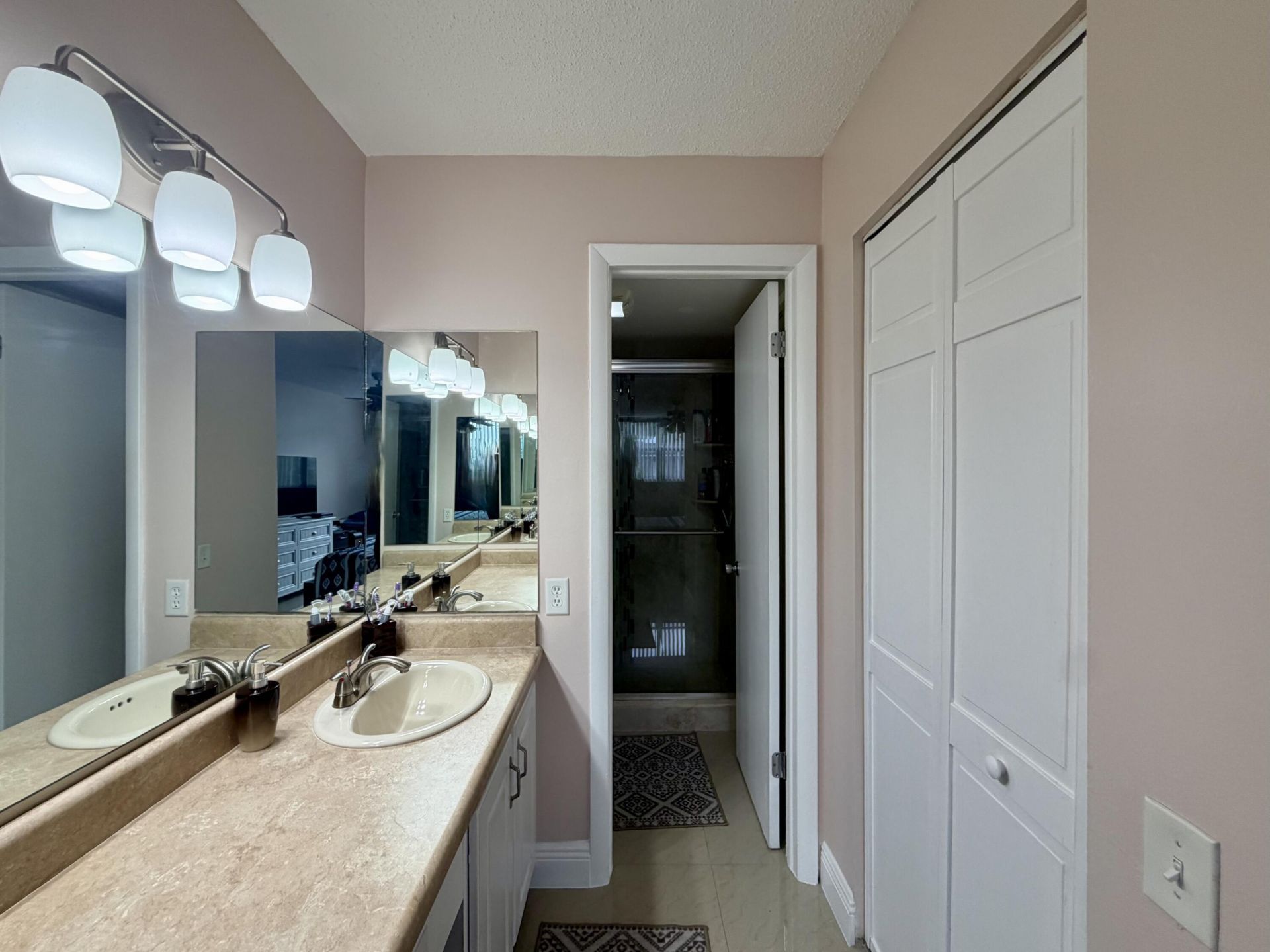9301 Lime Bay Boulevard, Unit 301, Tamarac, FL 33321 Photo