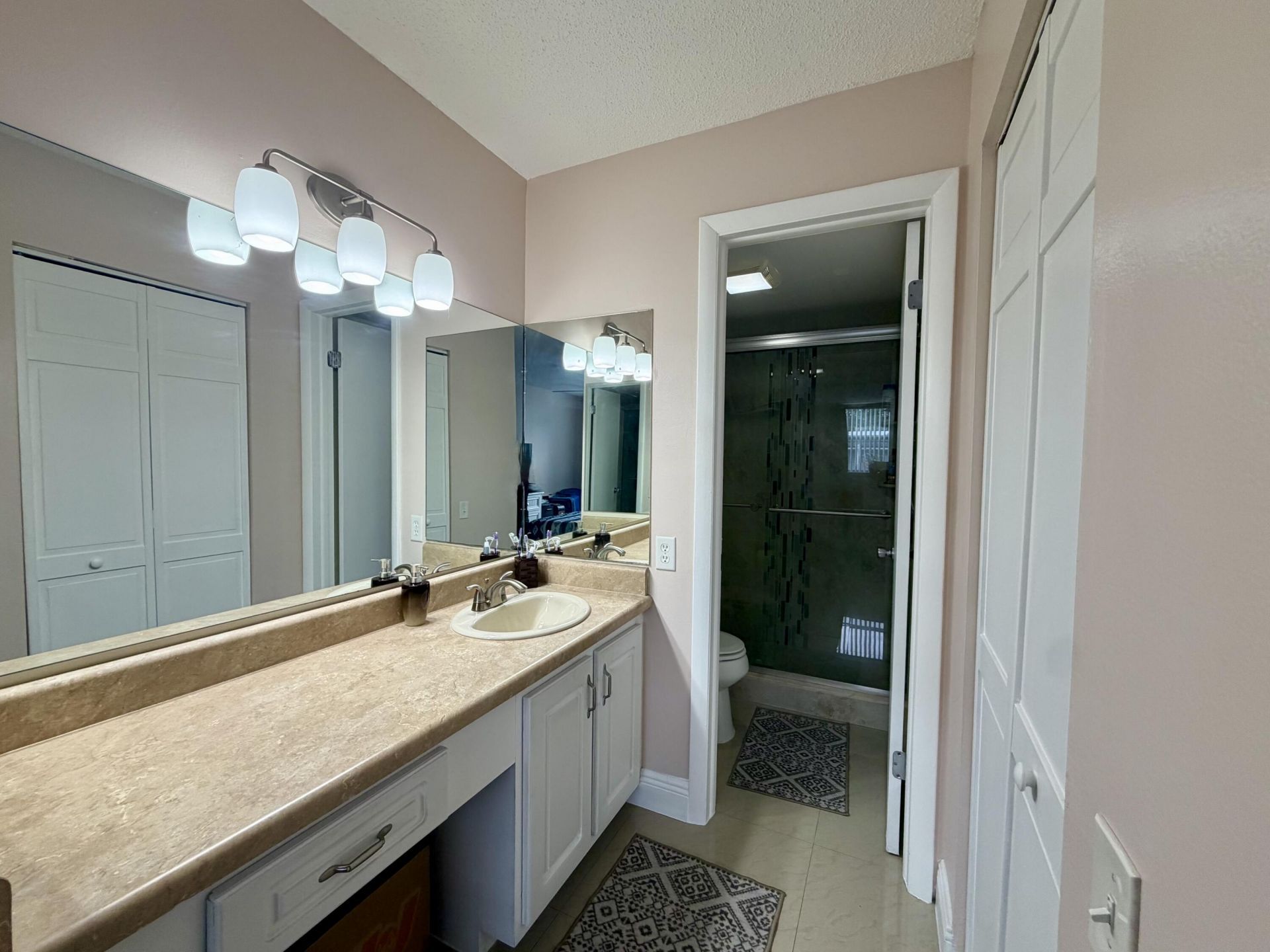 9301 Lime Bay Boulevard, Unit 301, Tamarac, FL 33321 Photo