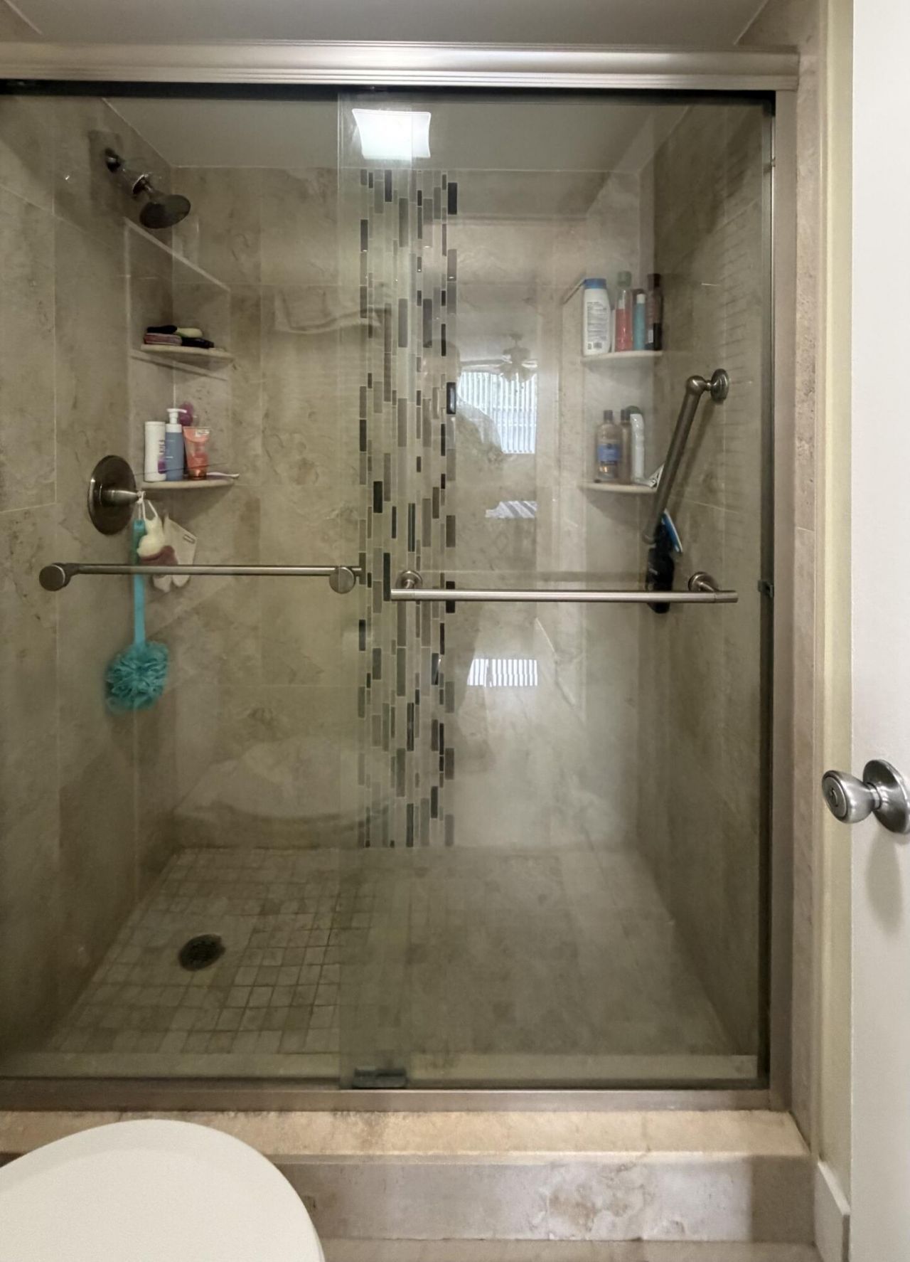 9301 Lime Bay Boulevard, Unit 301, Tamarac, FL 33321 Photo