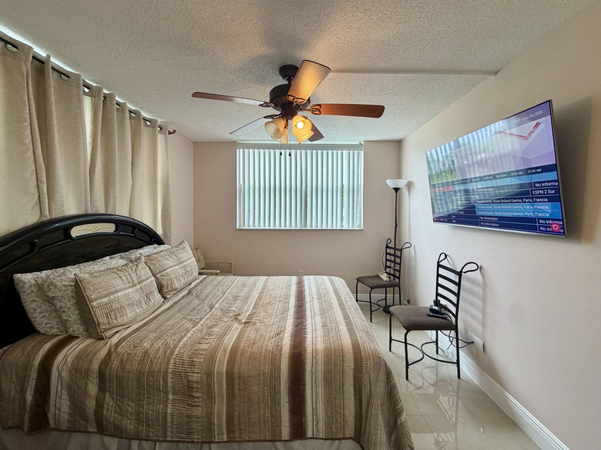 9301 Lime Bay Boulevard, Unit 301, Tamarac, FL 33321 Photo