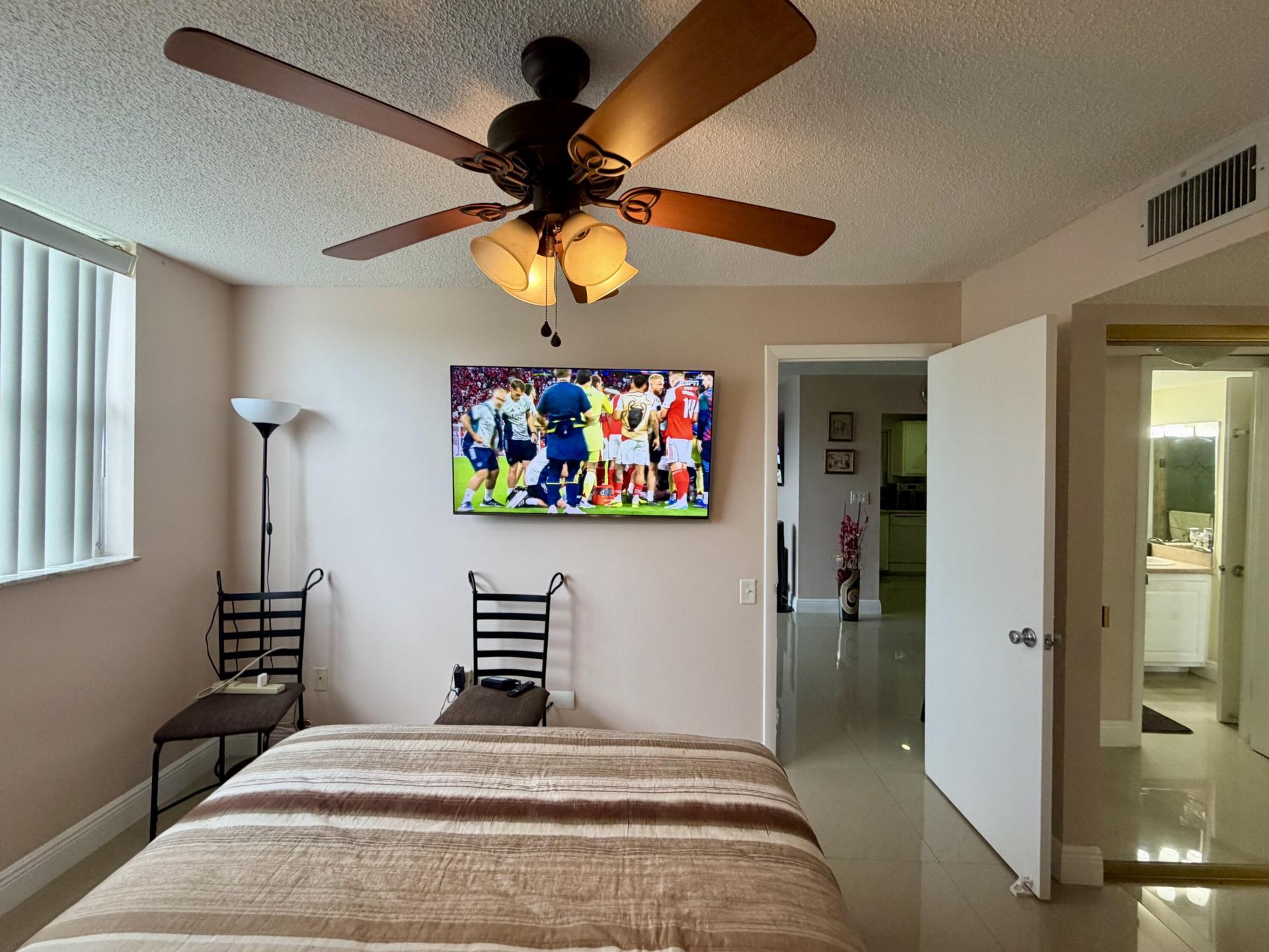 9301 Lime Bay Boulevard, Unit 301, Tamarac, FL 33321 Photo