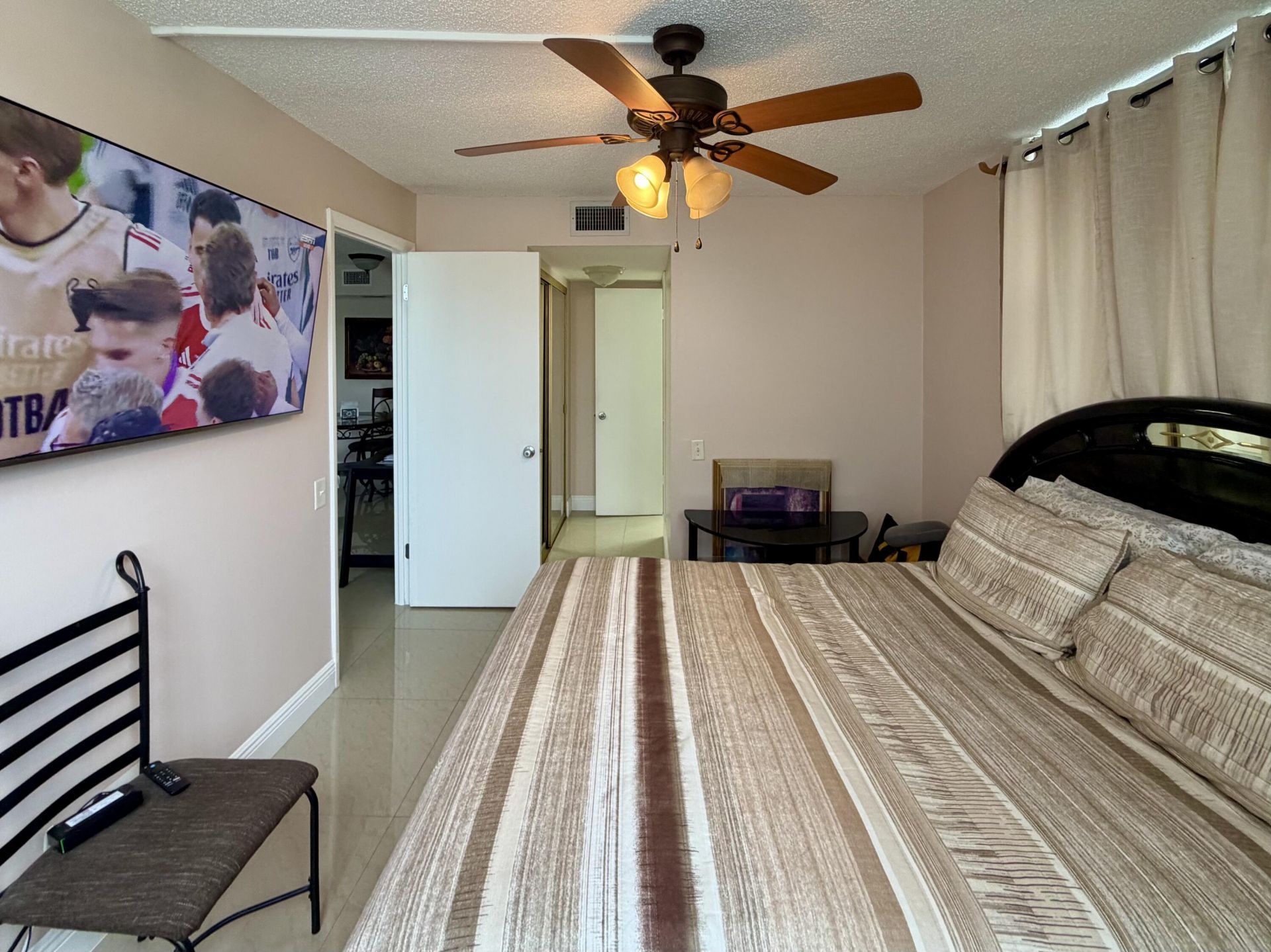 9301 Lime Bay Boulevard, Unit 301, Tamarac, FL 33321 Photo