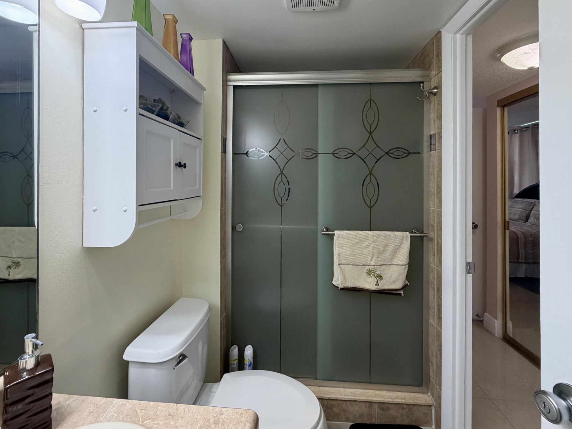 9301 Lime Bay Boulevard, Unit 301, Tamarac, FL 33321 Photo