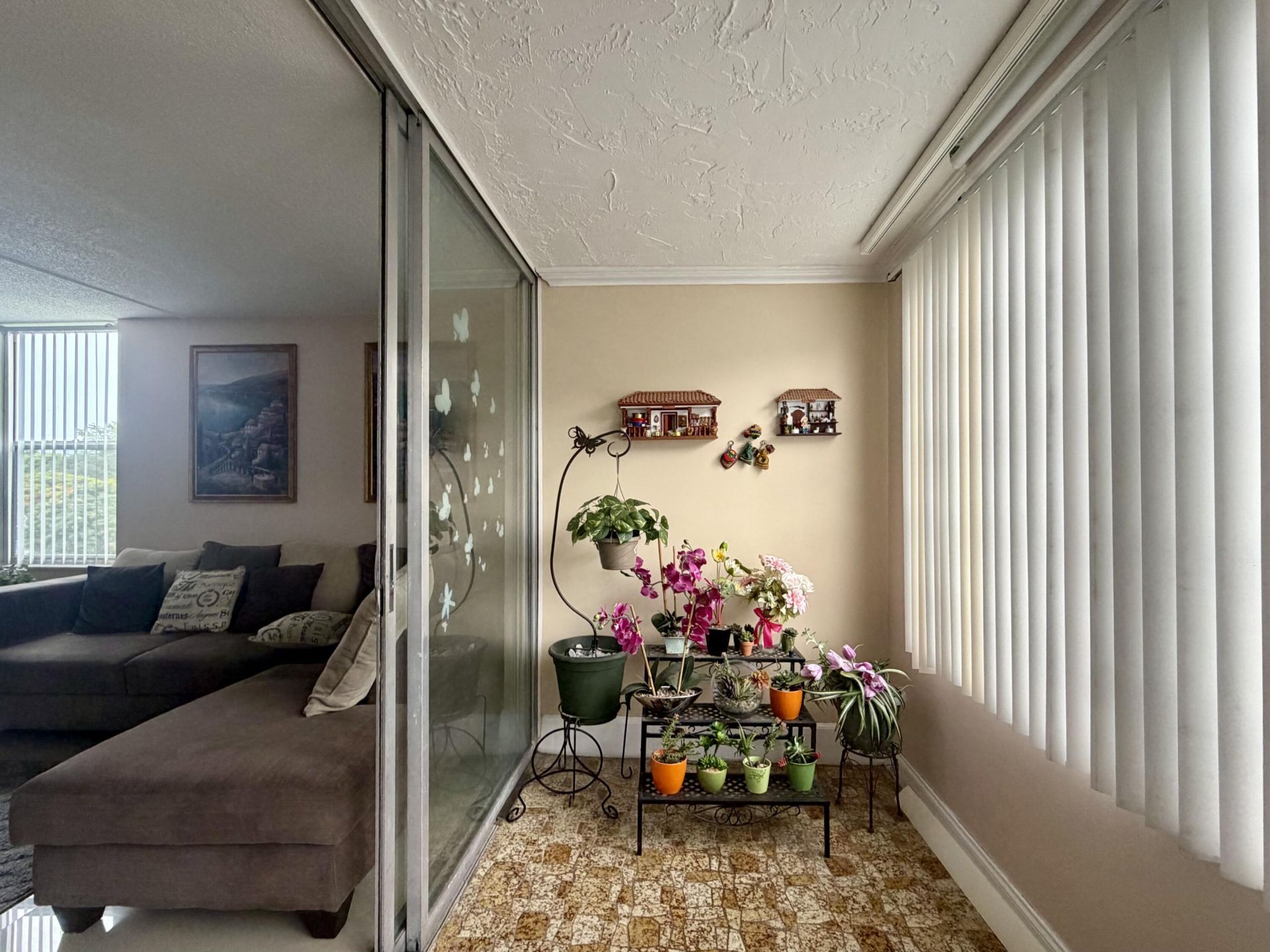 9301 Lime Bay Boulevard, Unit 301, Tamarac, FL 33321 Photo