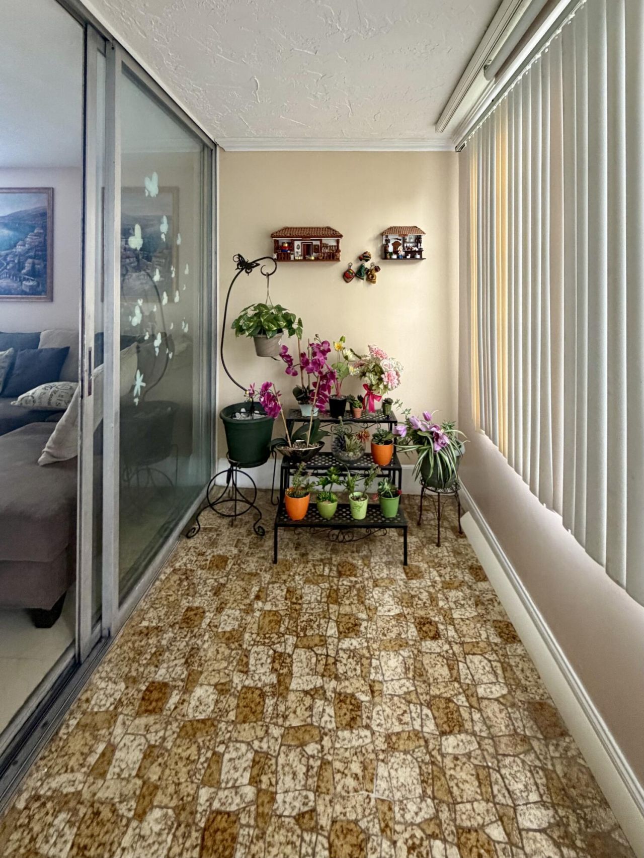 9301 Lime Bay Boulevard, Unit 301, Tamarac, FL 33321 Photo