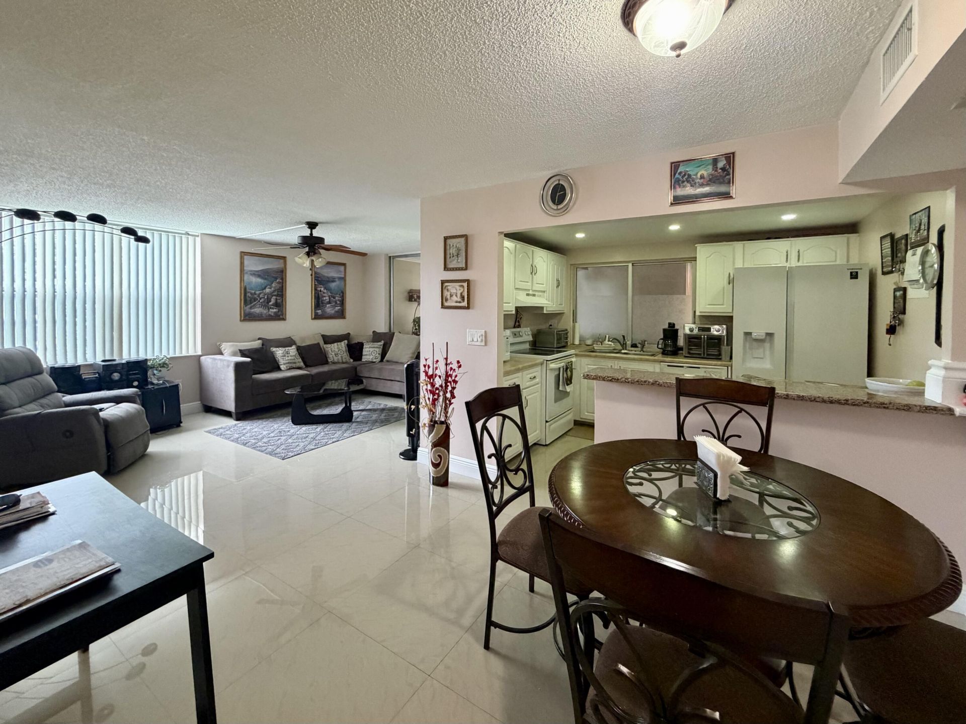 9301 Lime Bay Boulevard, Unit 301, Tamarac, FL 33321 Photo