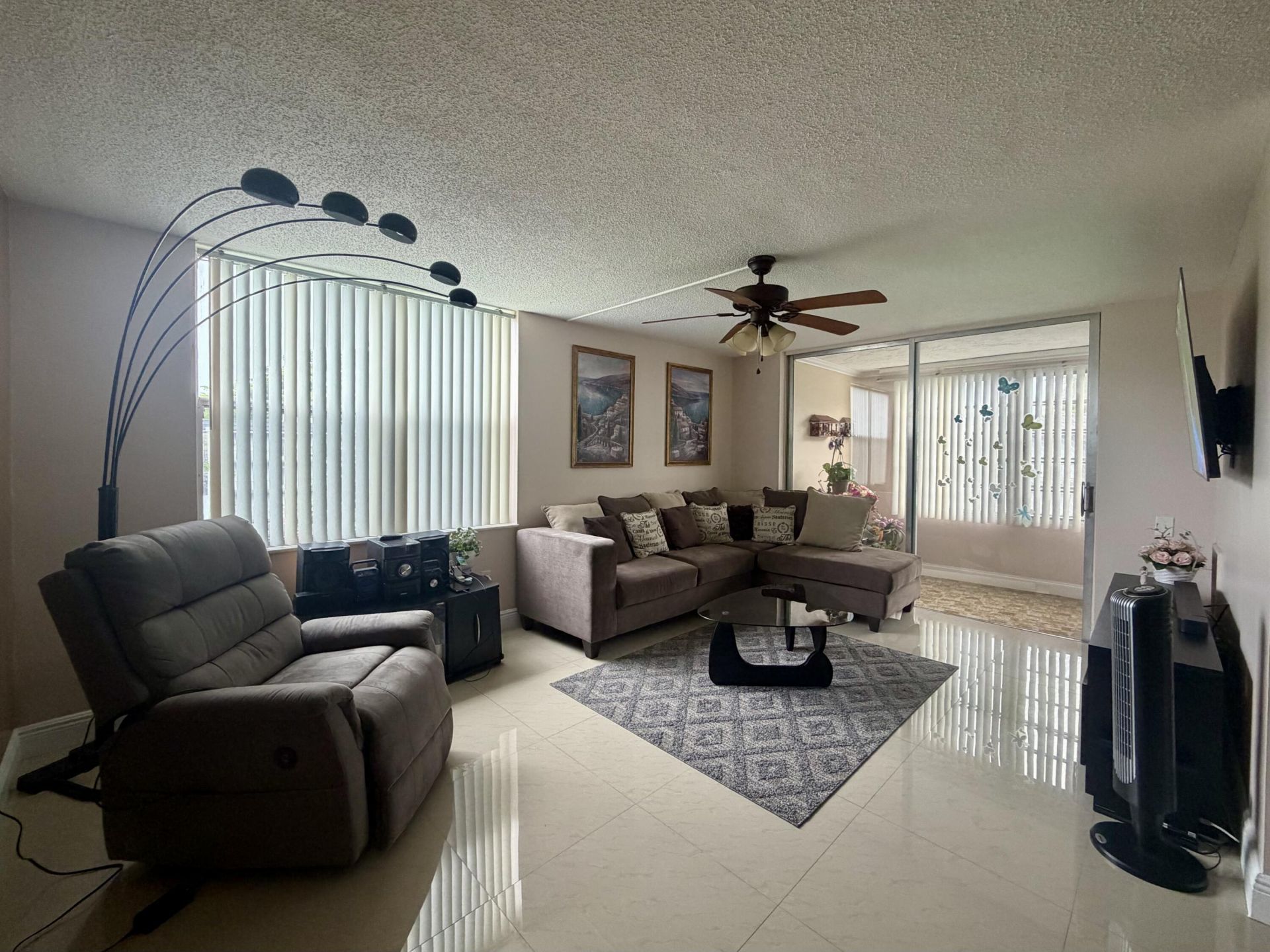 9301 Lime Bay Boulevard, Unit 301, Tamarac, FL 33321 Photo