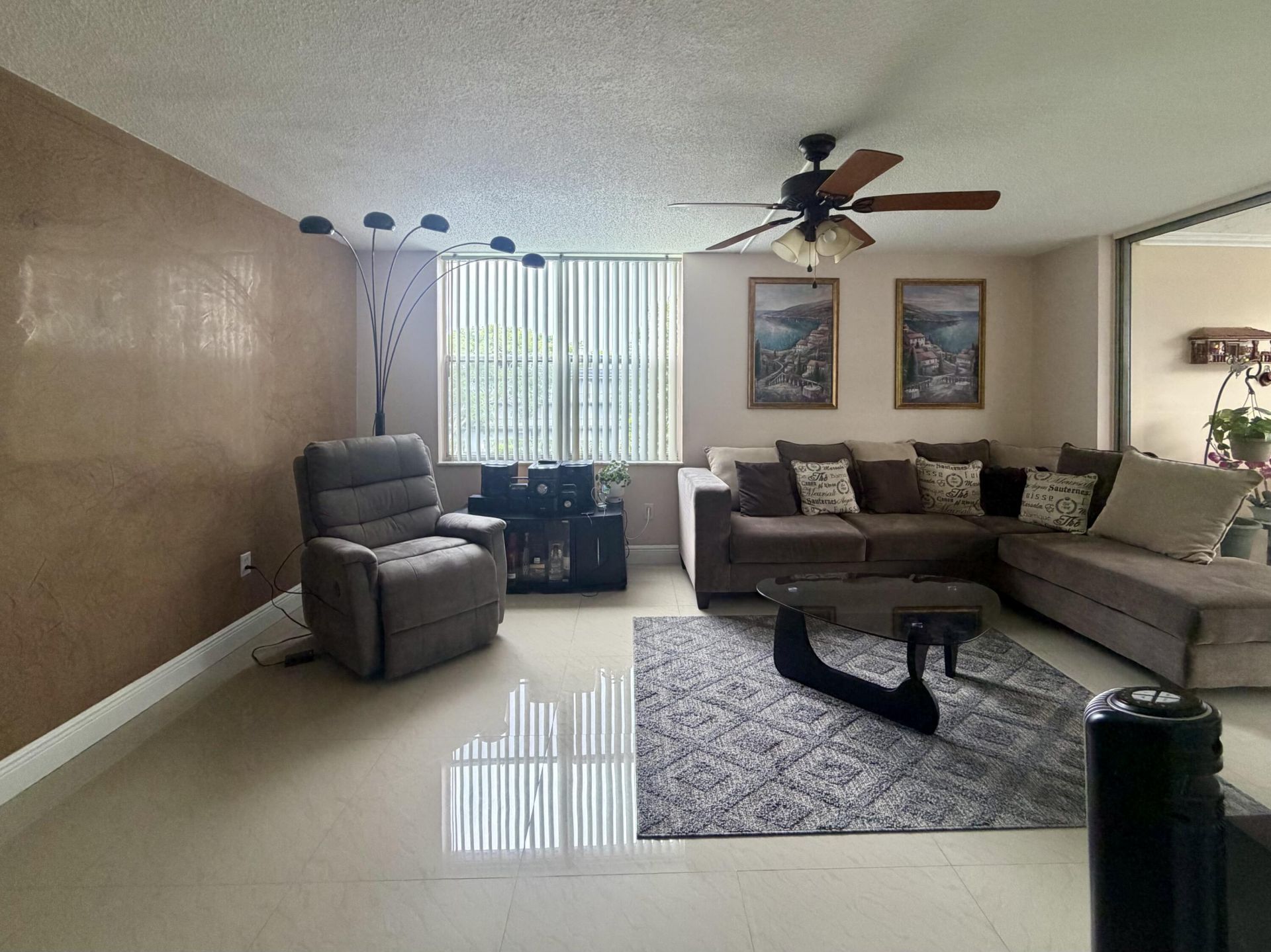 9301 Lime Bay Boulevard, Unit 301, Tamarac, FL 33321 Photo
