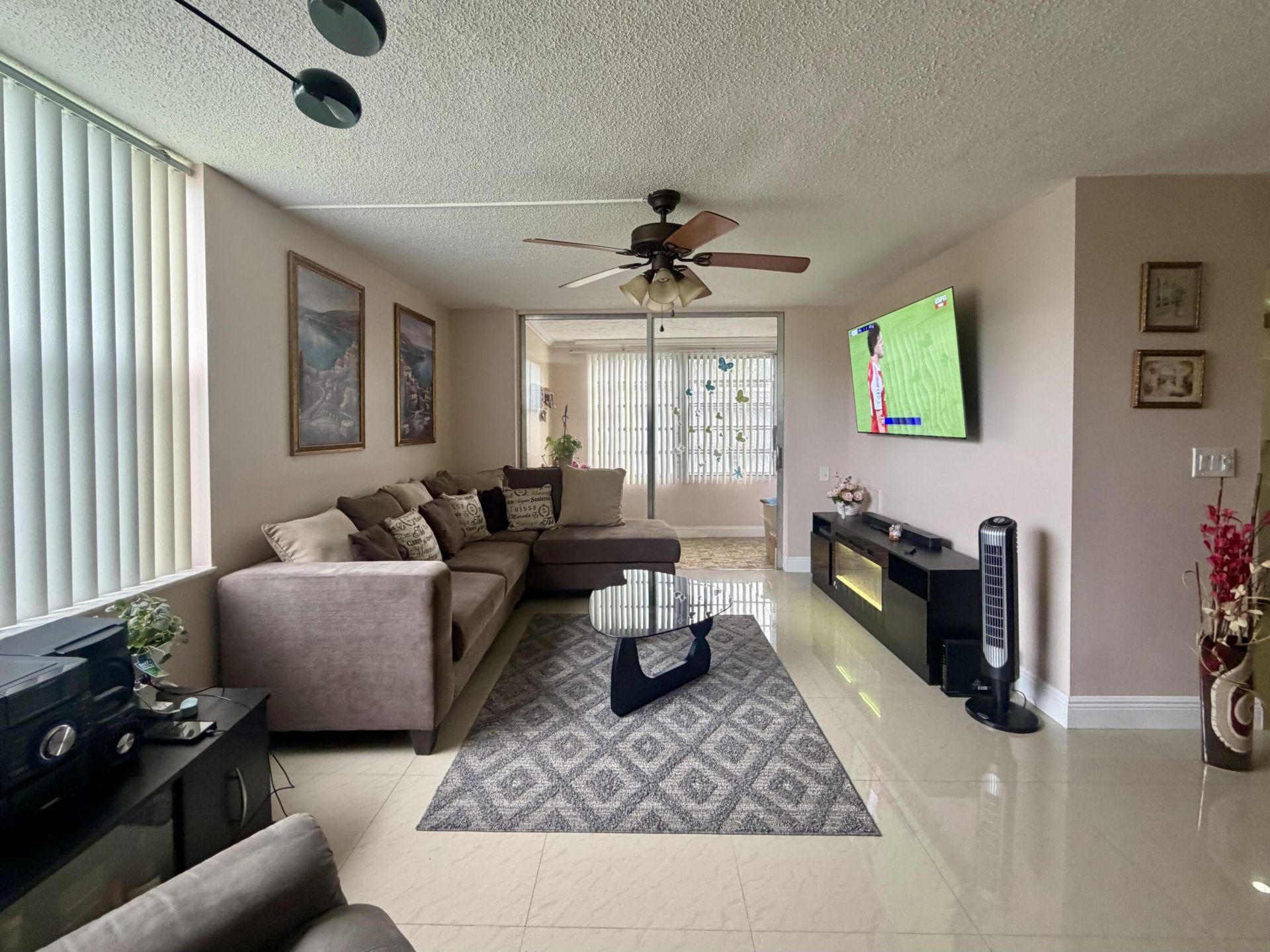 9301 Lime Bay Boulevard, Unit 301, Tamarac, FL 33321 Photo